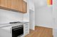 Photo - 2/7 Alpha Street, Kensington Park SA 5068 - Image 6