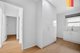 Photo - 2/7 Alpha Street, Kensington Park SA 5068 - Image 7