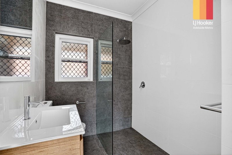 Photo - 2/7 Alpha Street, Kensington Park SA 5068 - Image 8