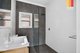 Photo - 2/7 Alpha Street, Kensington Park SA 5068 - Image 8