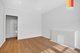 Photo - 2/7 Alpha Street, Kensington Park SA 5068 - Image 9