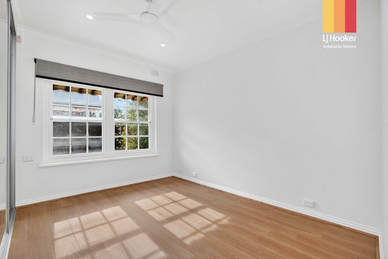 Photo - 2/7 Alpha Street, Kensington Park SA 5068 - Image 10