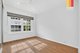 Photo - 2/7 Alpha Street, Kensington Park SA 5068 - Image 10