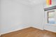 Photo - 2/7 Alpha Street, Kensington Park SA 5068 - Image 11