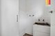 Photo - 2/7 Alpha Street, Kensington Park SA 5068 - Image 12