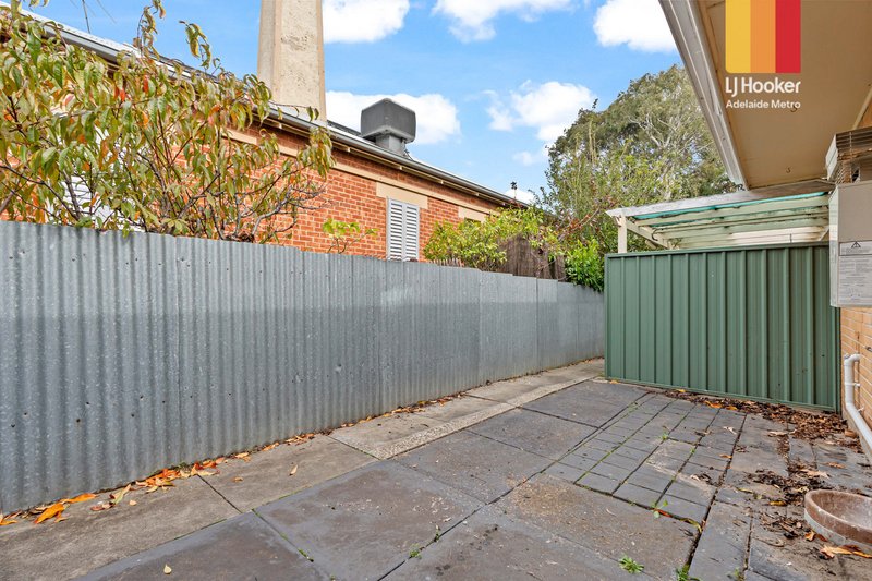 Photo - 2/7 Alpha Street, Kensington Park SA 5068 - Image 13