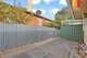Photo - 2/7 Alpha Street, Kensington Park SA 5068 - Image 13