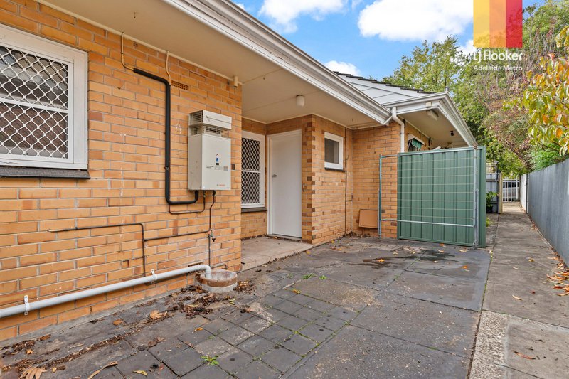 Photo - 2/7 Alpha Street, Kensington Park SA 5068 - Image 14