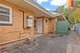 Photo - 2/7 Alpha Street, Kensington Park SA 5068 - Image 14