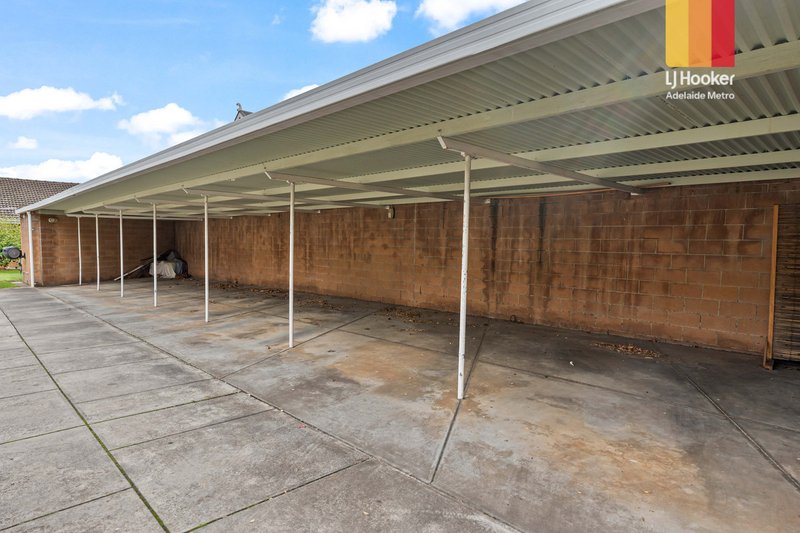 Photo - 2/7 Alpha Street, Kensington Park SA 5068 - Image 15