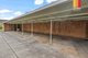 Photo - 2/7 Alpha Street, Kensington Park SA 5068 - Image 15