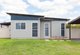 Photo - 27 Alpine Avenue, Cessnock NSW 2325 - Image 1