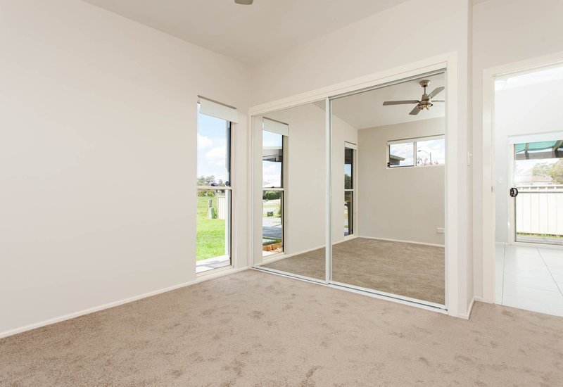 Photo - 27 Alpine Avenue, Cessnock NSW 2325 - Image 7