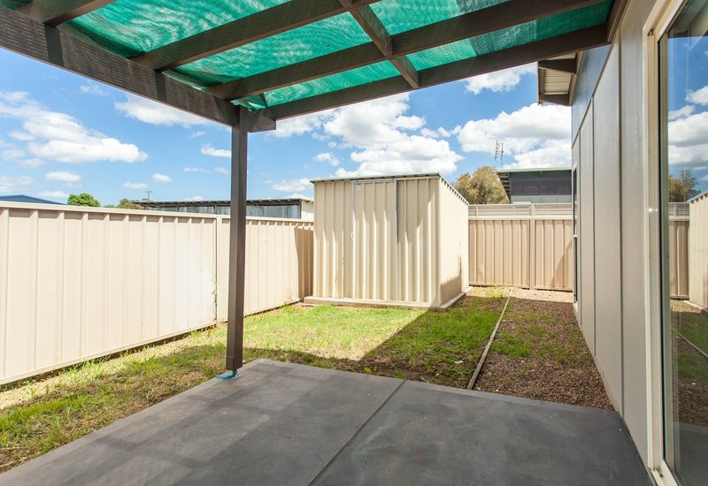 Photo - 27 Alpine Avenue, Cessnock NSW 2325 - Image 9