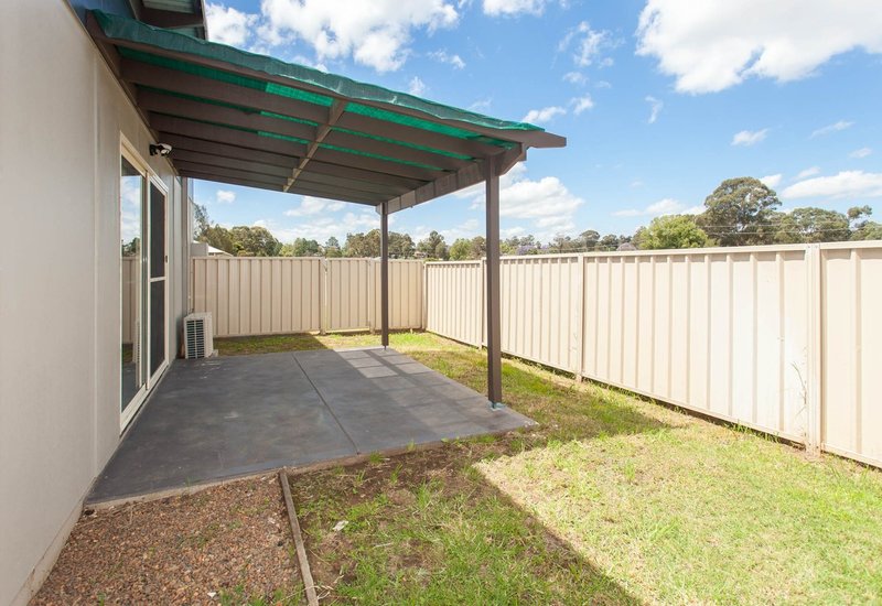 Photo - 27 Alpine Avenue, Cessnock NSW 2325 - Image 10