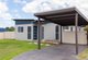 Photo - 27 Alpine Avenue, Cessnock NSW 2325 - Image 13