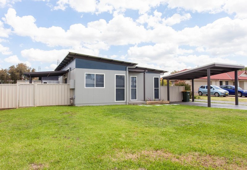 Photo - 27 Alpine Avenue, Cessnock NSW 2325 - Image 14