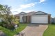 Photo - 27 Alpine Street, Bald Hills QLD 4036 - Image 1