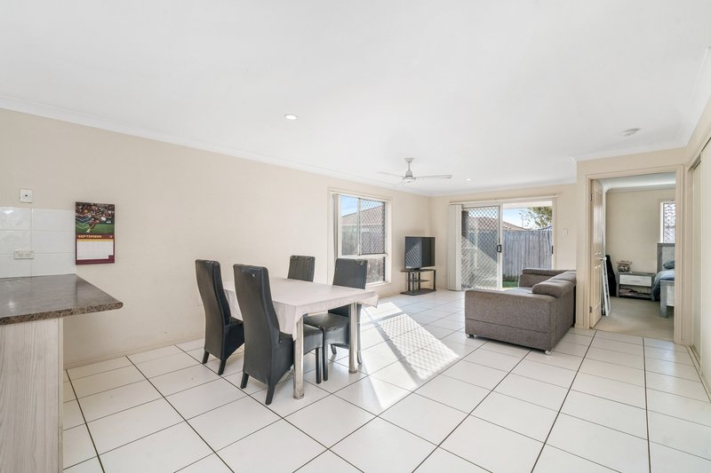 Photo - 27 Alpine Street, Bald Hills QLD 4036 - Image 4