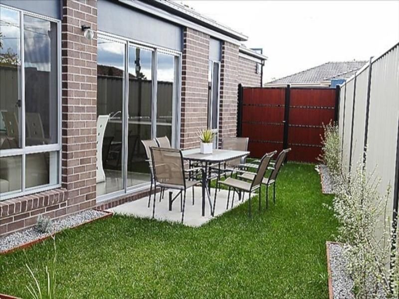 Photo - 27 Alvina Street, Sunshine North VIC 3020 - Image 9