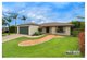 Photo - 27 Alyssa Court, Norman Gardens QLD 4701 - Image 1