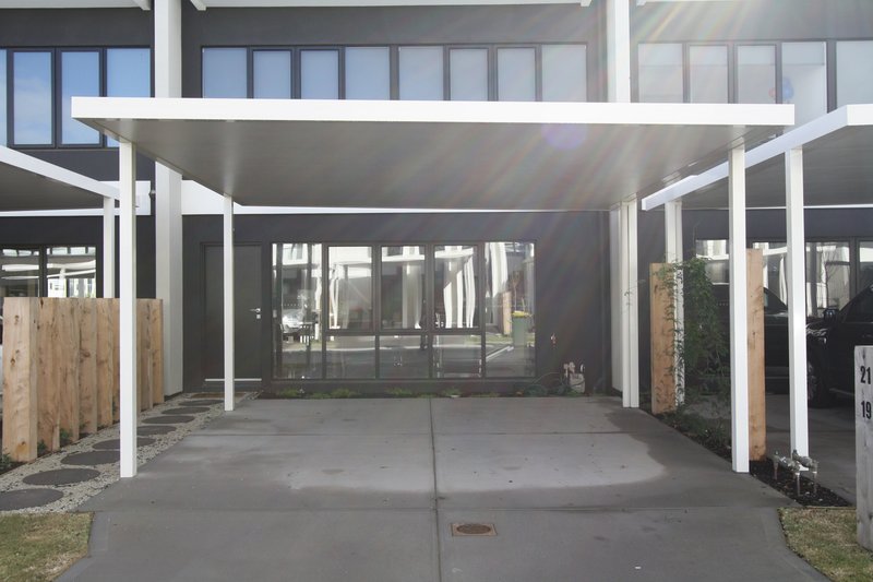 27 Amaryn Court, Springvale VIC 3171