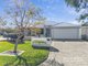 Photo - 27 Ambersun Avenue, Brabham WA 6055 - Image 1