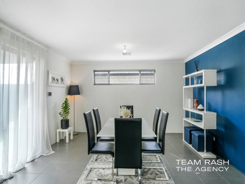 Photo - 27 Ambersun Avenue, Brabham WA 6055 - Image 3