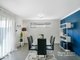 Photo - 27 Ambersun Avenue, Brabham WA 6055 - Image 3