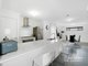 Photo - 27 Ambersun Avenue, Brabham WA 6055 - Image 4