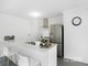 Photo - 27 Ambersun Avenue, Brabham WA 6055 - Image 5