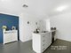 Photo - 27 Ambersun Avenue, Brabham WA 6055 - Image 6