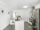 Photo - 27 Ambersun Avenue, Brabham WA 6055 - Image 7