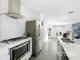 Photo - 27 Ambersun Avenue, Brabham WA 6055 - Image 8