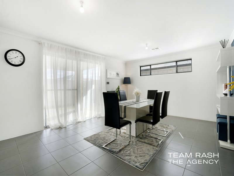Photo - 27 Ambersun Avenue, Brabham WA 6055 - Image 9