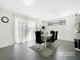 Photo - 27 Ambersun Avenue, Brabham WA 6055 - Image 9