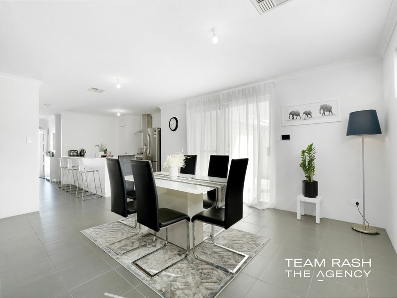Photo - 27 Ambersun Avenue, Brabham WA 6055 - Image 10