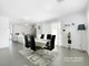 Photo - 27 Ambersun Avenue, Brabham WA 6055 - Image 10
