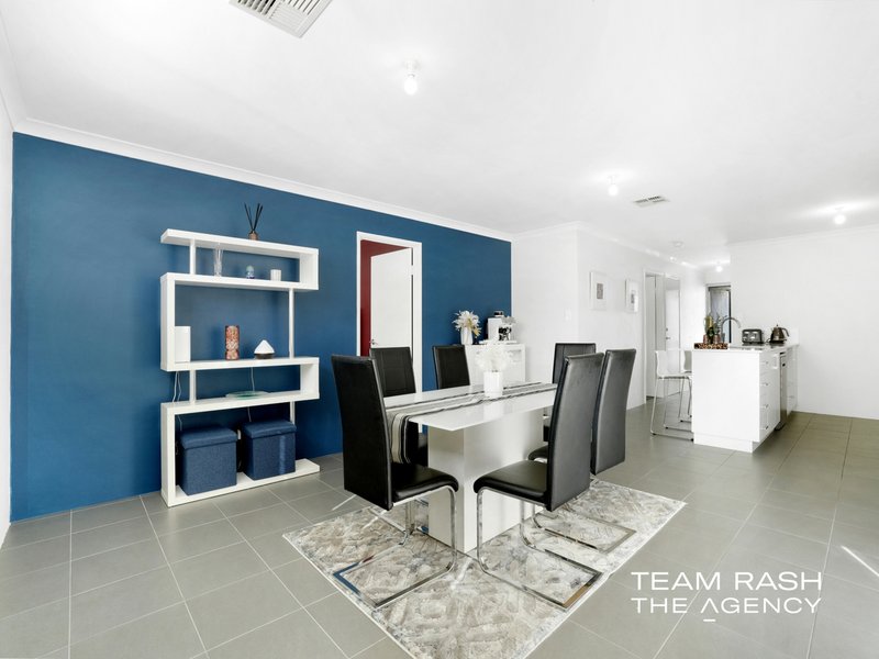 Photo - 27 Ambersun Avenue, Brabham WA 6055 - Image 11