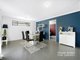 Photo - 27 Ambersun Avenue, Brabham WA 6055 - Image 12