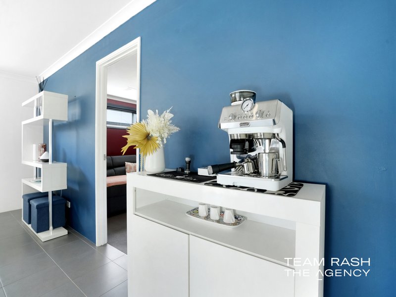 Photo - 27 Ambersun Avenue, Brabham WA 6055 - Image 13