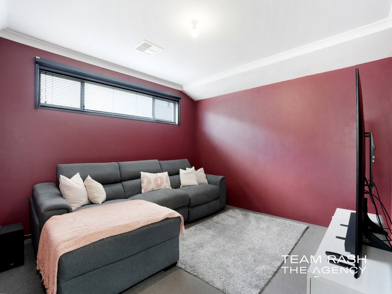 Photo - 27 Ambersun Avenue, Brabham WA 6055 - Image 14