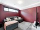Photo - 27 Ambersun Avenue, Brabham WA 6055 - Image 14