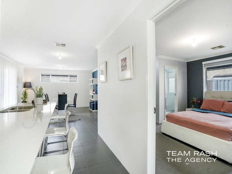 Photo - 27 Ambersun Avenue, Brabham WA 6055 - Image 15