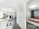 Photo - 27 Ambersun Avenue, Brabham WA 6055 - Image 15