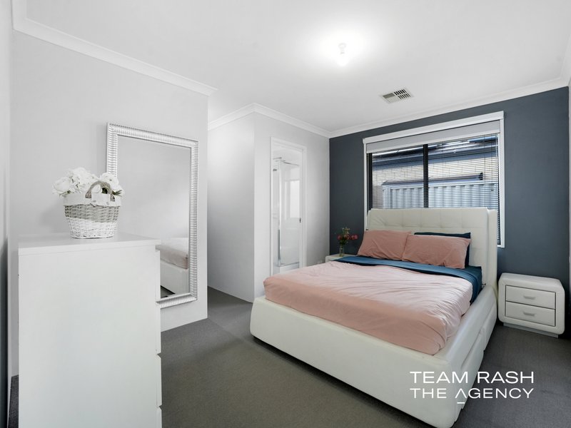 Photo - 27 Ambersun Avenue, Brabham WA 6055 - Image 16