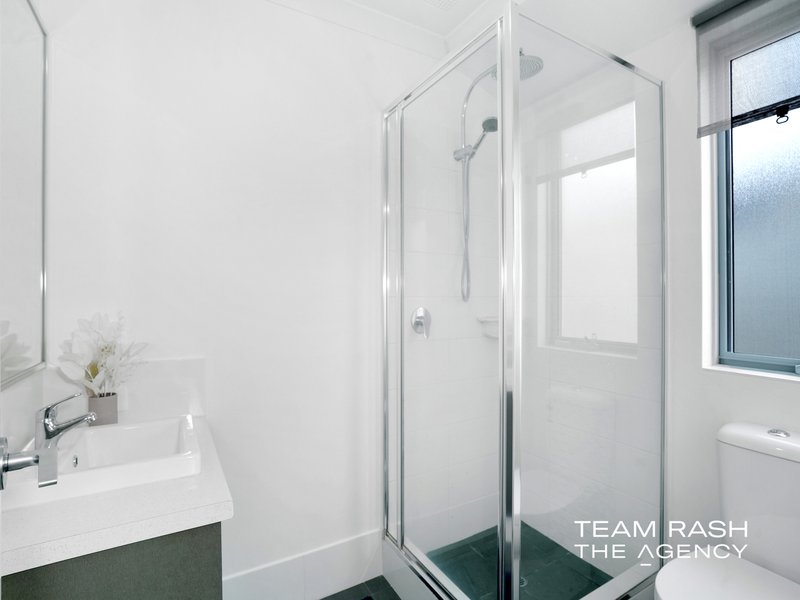 Photo - 27 Ambersun Avenue, Brabham WA 6055 - Image 17