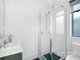 Photo - 27 Ambersun Avenue, Brabham WA 6055 - Image 17