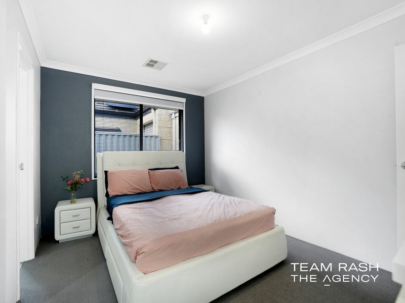 Photo - 27 Ambersun Avenue, Brabham WA 6055 - Image 18