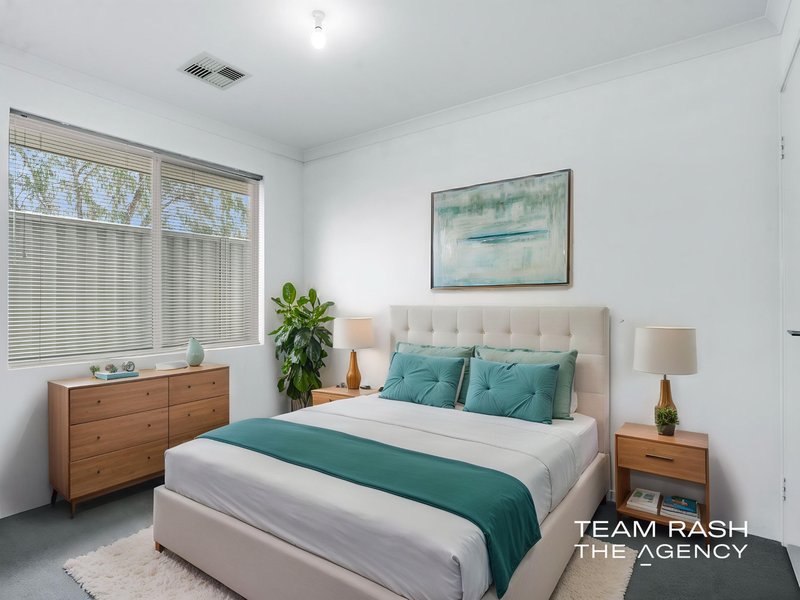 Photo - 27 Ambersun Avenue, Brabham WA 6055 - Image 19